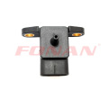 AS177 MAP Sensor for Toyota Prius 8942120190